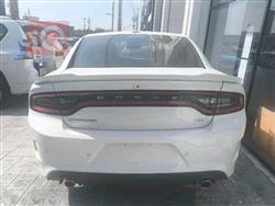 دۆج چارجەر